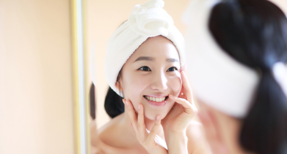 How to get smooth skin: an essential guide on body care