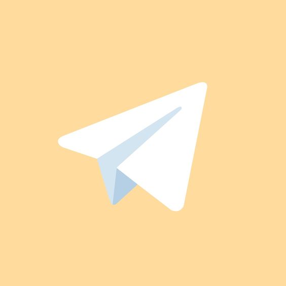 13 Useful Telegram groups That’ll Make Your Life Easier in 2021