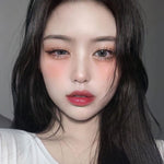 Essential Tips to Achieve the Viral Douyin Makeup Look