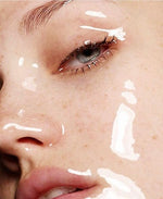 Basic Skincare Routine For Oily Skin