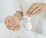 MACQUEZA Guide: Are You Applying Hand Sanitizer the Correct Way?