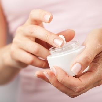 MACQUEZA Guide: What Moisturizer Should You Use?