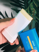 MACQUEZA REVIEW: Acwell Dermild Sun Control Stick