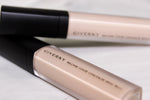 MACQUEZA REVIEW: GIVERNY MILCHAK COVER CONCEALER
