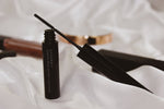 MACQUEZA REVIEW: Giverny Sensitive Brush Mascara