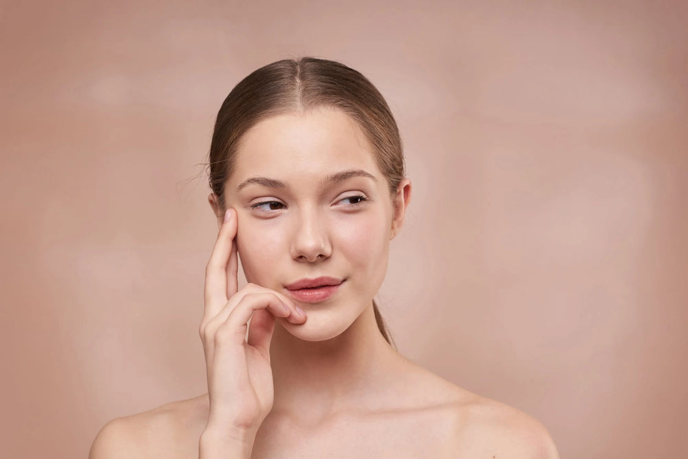 12 Tips to Strengthen Your Skin Barrier