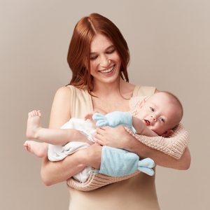 Glov Family Body Cleansing Set