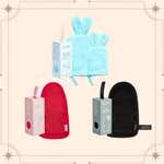 Glov Family Body Cleansing Set