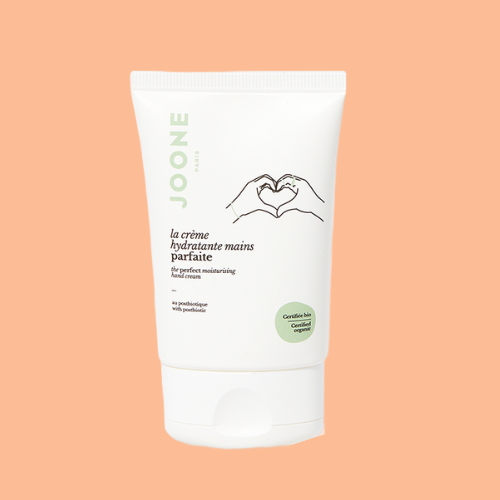 Joone The Perfect Moisturizing Hand Cream