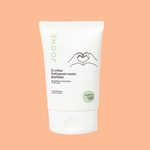 Joone The Perfect Moisturizing Hand Cream