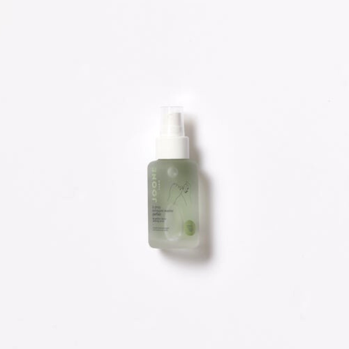 Joone The Perfect Cleansing Hand Spray