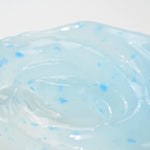Acwell Real Aqua Balancing Sleeping Mask Pack