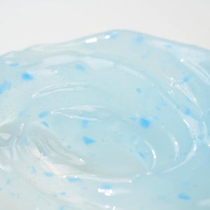 Acwell Real Aqua Balancing Sleeping Mask Pack