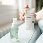 Joone Hand Care Duo Set