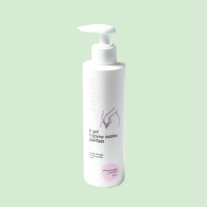 Joone The Perfect Intimate Soothing Cleanser