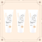 Joone The Perfect Anti-Stretch Mark Body Lotion Bundle Set