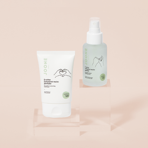 Joone Hand Care Duo Set