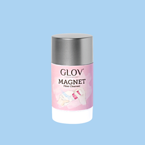 Glov Magnet Fiber Cleanser