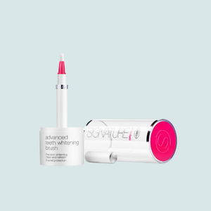 Smile Lab Perfect Kissable Set