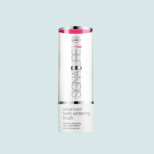 Smile Lab Signature Advanced Teeth Whitening Pen Brush
