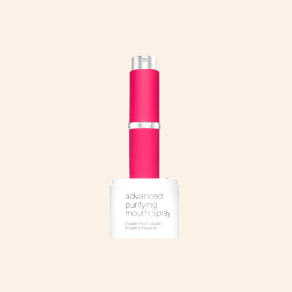 Smile Lab FLASH Purifying Mouth Spray