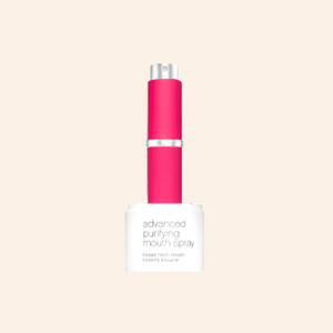Smile Lab Perfect Kissable Set