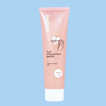 Joone The Perfect Gel-to-milk Face Cleanser