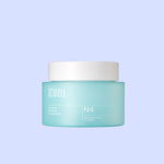 Acwell Date Night Masking Duo Set