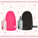 Glov Mate in Heaven Duo Scrub Set