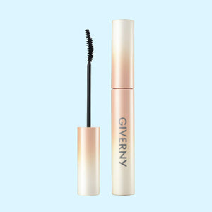 Giverny Milchak Longlash & Curl Mascara