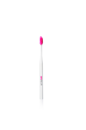 Smile Lab Signature Advanced Purifying Toothbrush