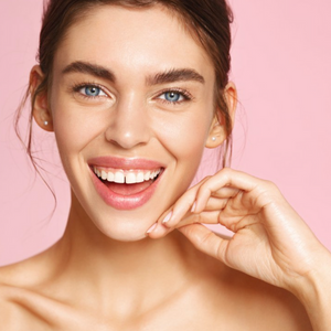 Smile Lab Signature Advanced Teeth Whitening Pen Brush