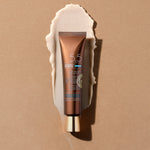 Acwell Licorice Ph Balancing Intensive Eye Cream - Macqueza