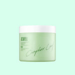 Acwell Smooth & Soothe Kit