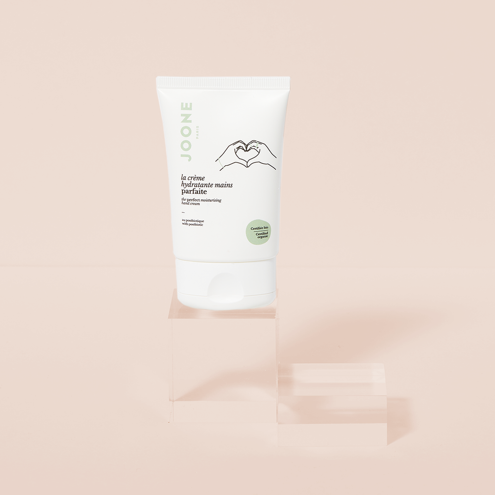 Joone The Perfect Moisturizing Hand Cream