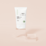Joone The Perfect Moisturizing Hand Cream