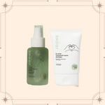 Joone Hand Care Duo Set