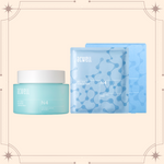 Acwell Date Night Masking Duo Set