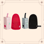 Glov Mate in Heaven Duo Scrub Set