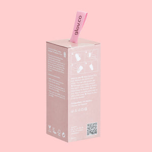Glov Skin Smoothing Body Massage