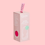 Glov Skin Smoothing Body Massage